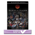 Daniel's Vision Explains The Immigration Crisis